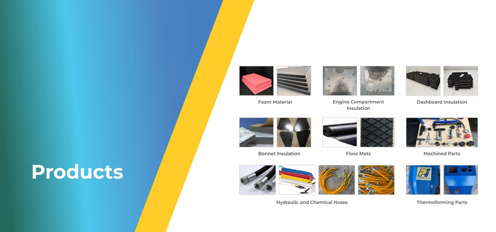 banner product new 1